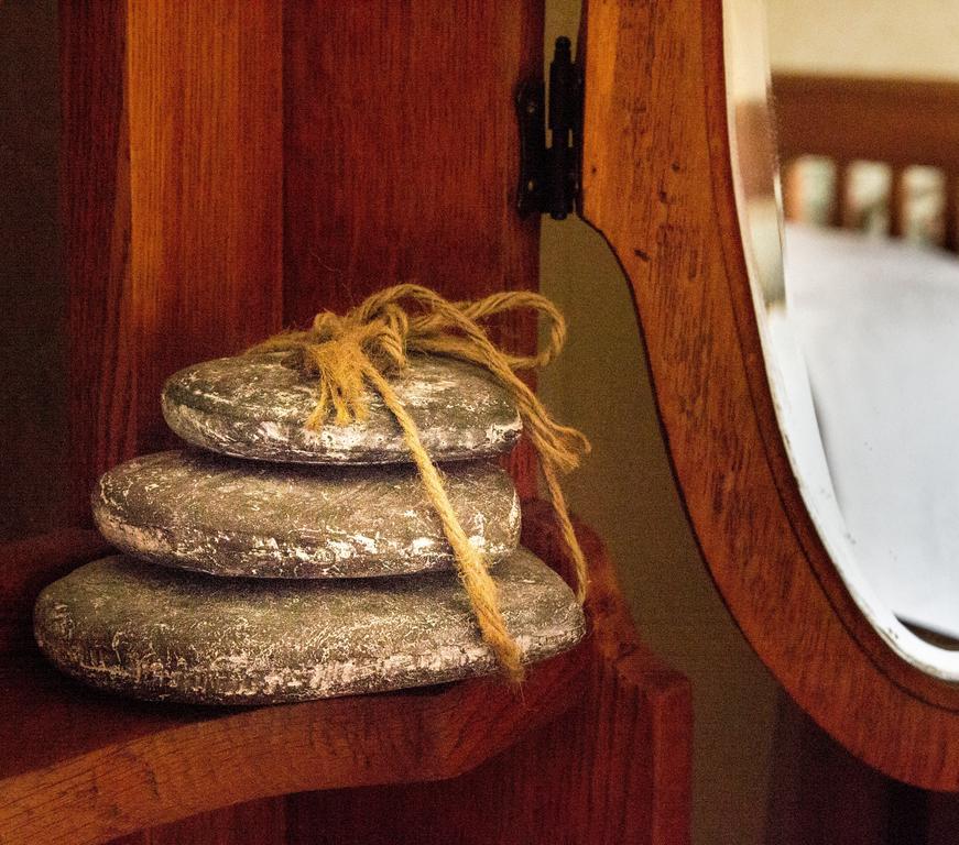 Arum Place Guest House Johannesburg Ngoại thất bức ảnh