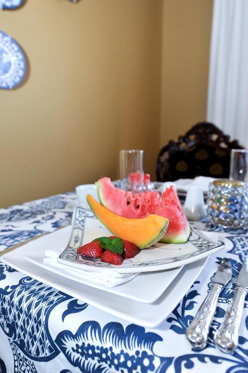 Arum Place Guest House Johannesburg Ngoại thất bức ảnh