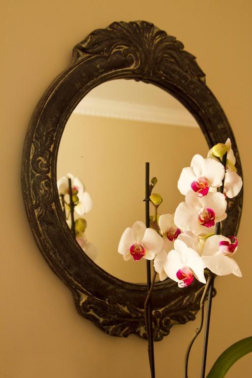 Arum Place Guest House Johannesburg Phòng bức ảnh