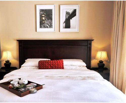 Arum Place Guest House Johannesburg Ngoại thất bức ảnh