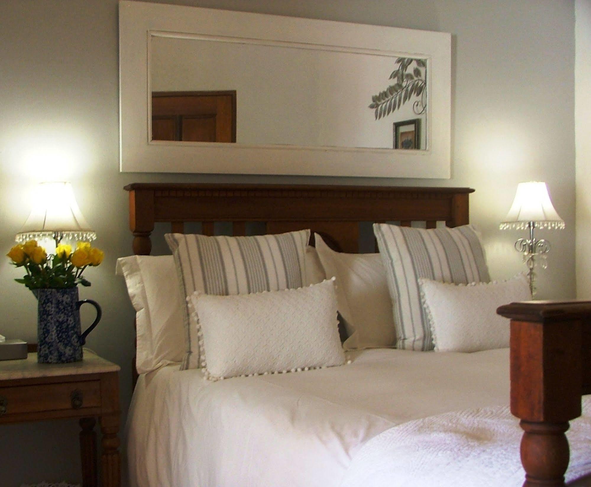 Arum Place Guest House Johannesburg Ngoại thất bức ảnh