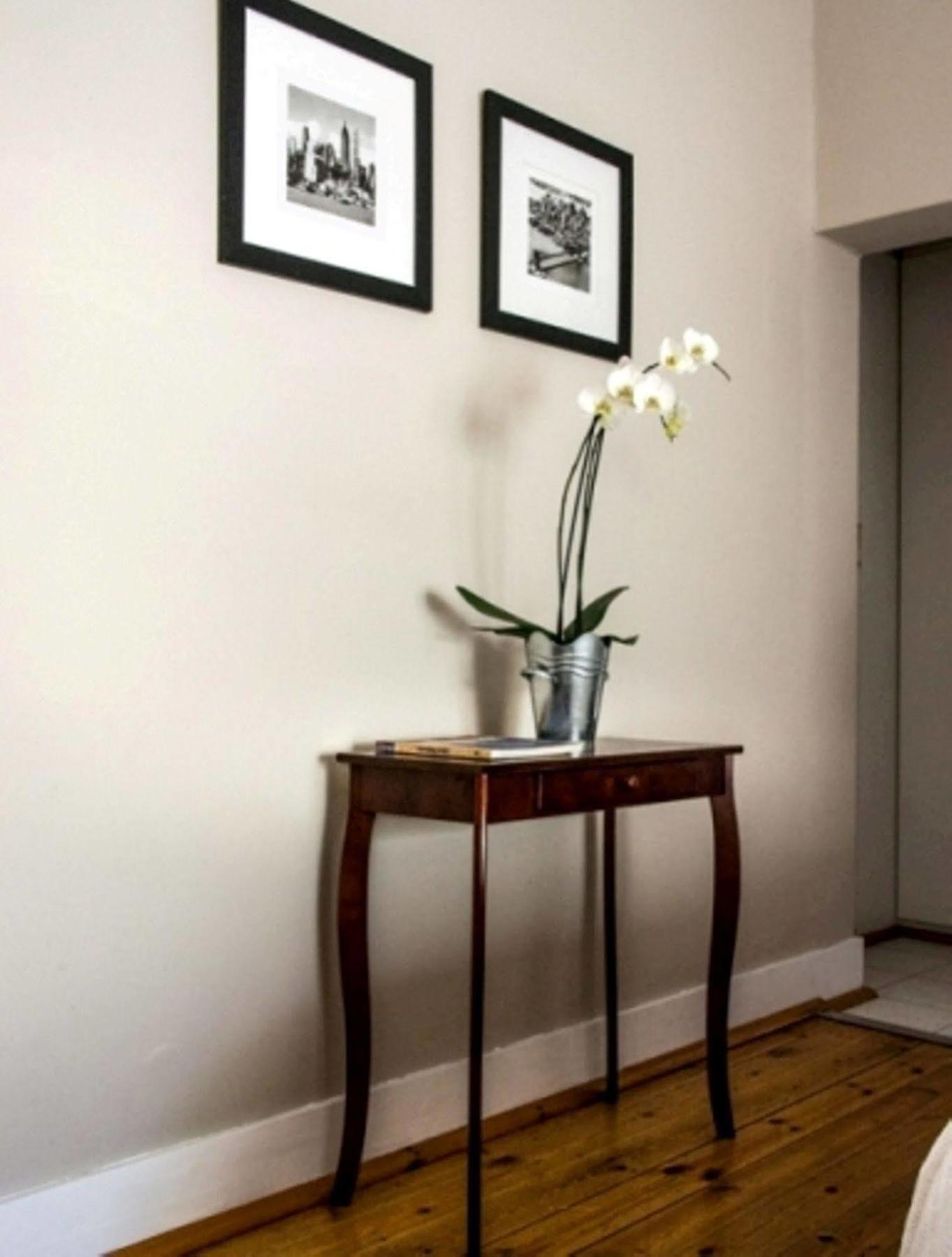 Arum Place Guest House Johannesburg Ngoại thất bức ảnh