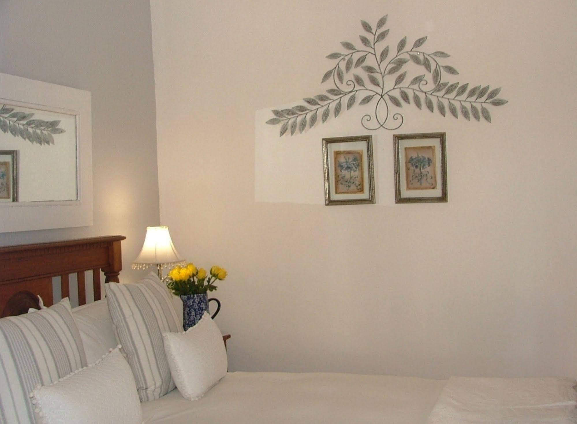 Arum Place Guest House Johannesburg Ngoại thất bức ảnh