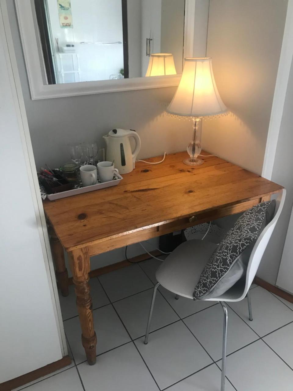 Arum Place Guest House Johannesburg Ngoại thất bức ảnh