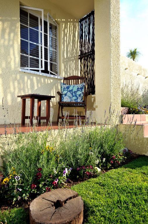 Arum Place Guest House Johannesburg Phòng bức ảnh